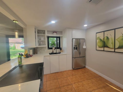 Photo of 10106 Park Drive, Houston, TX 77086 (MLS # 11058024)