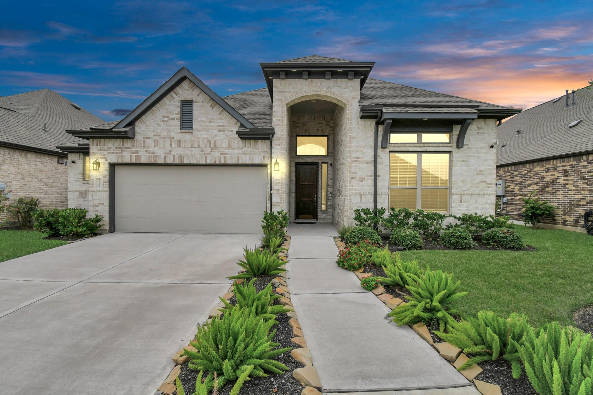 10606 Emory Park
