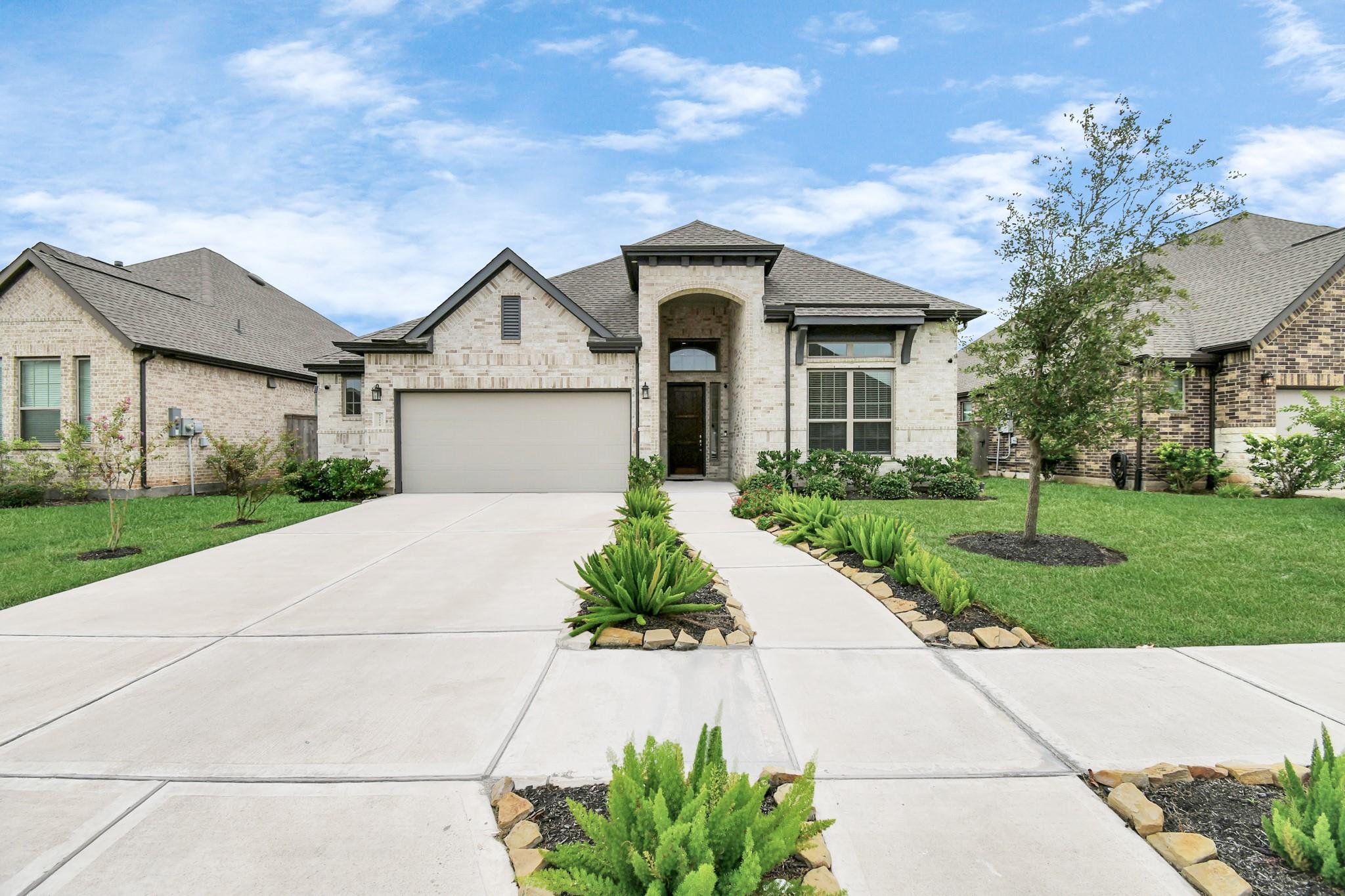 10606 Emory Park