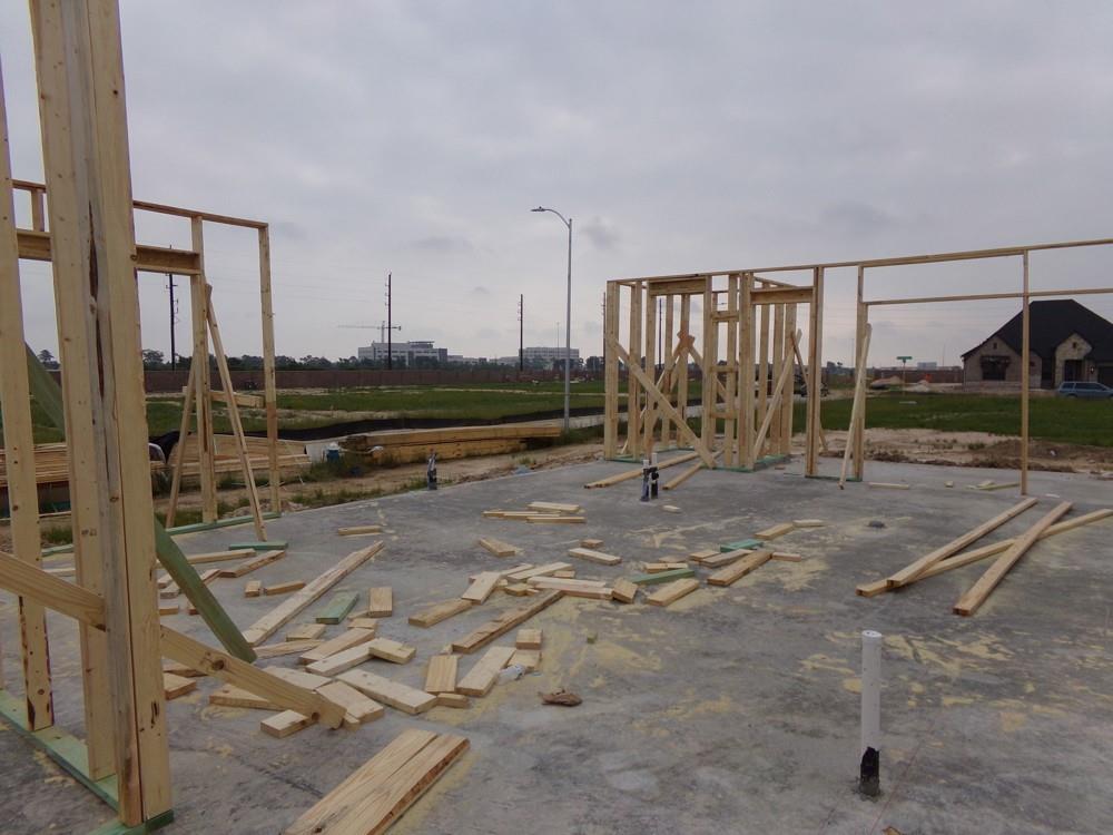 14418 Via San Clemente Drive