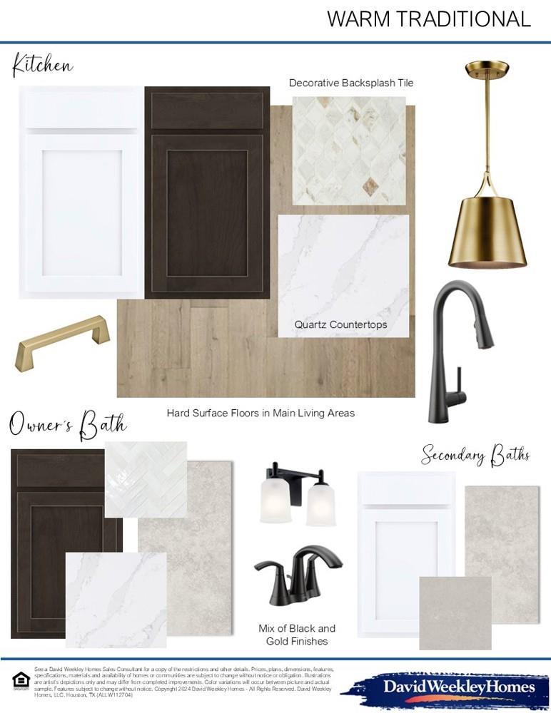 14418 Via San Clemente Drive