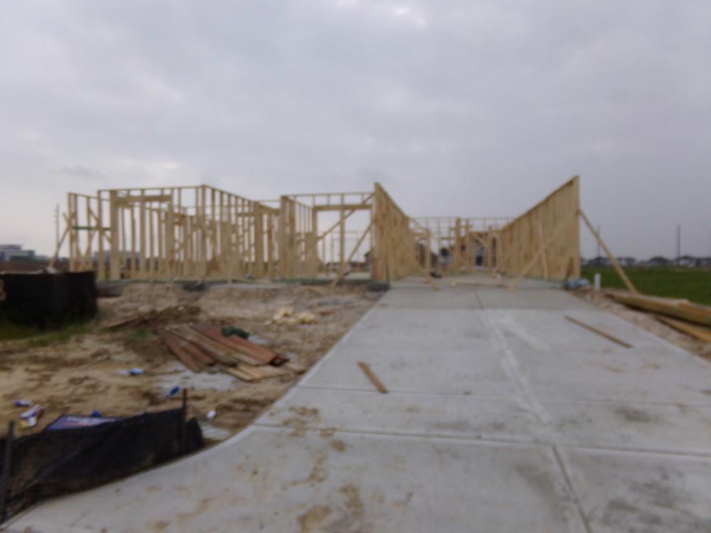 14418 Via San Clemente Drive