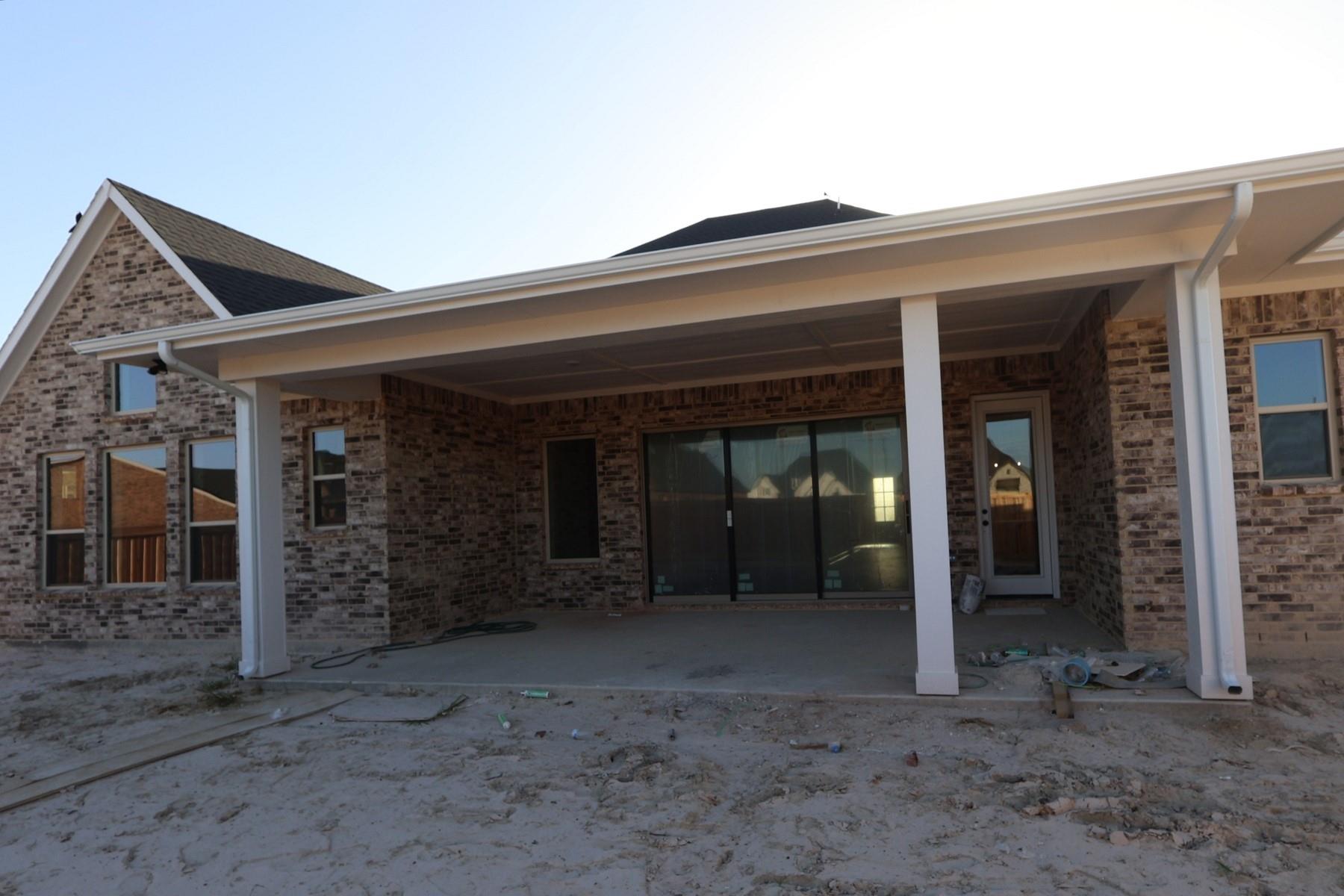 14418 Via San Clemente Drive