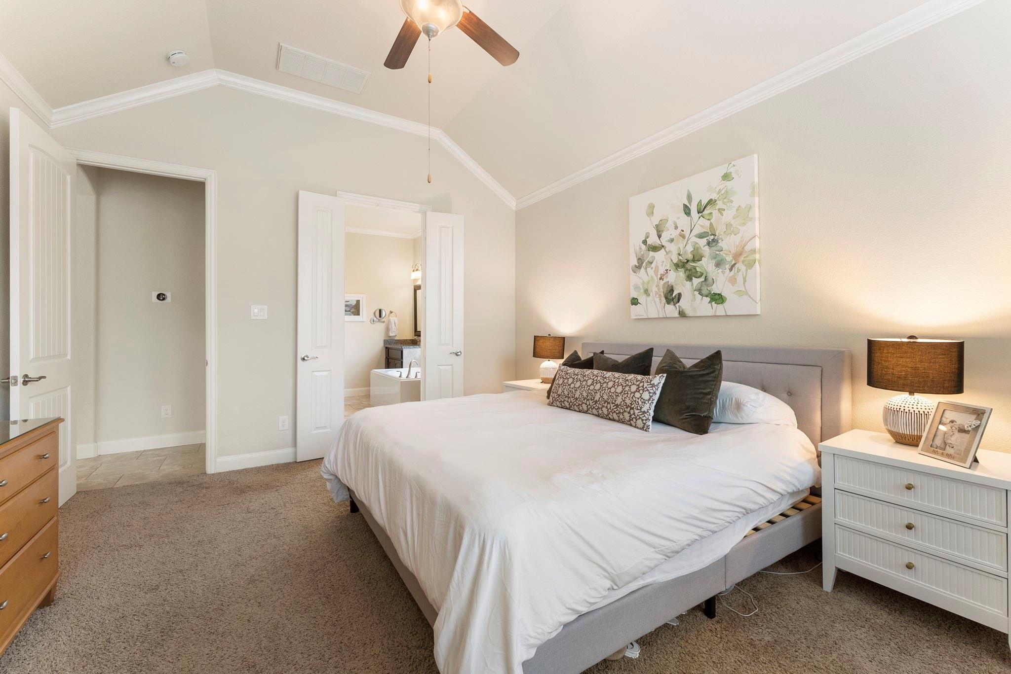 230 Hearthshire Circle