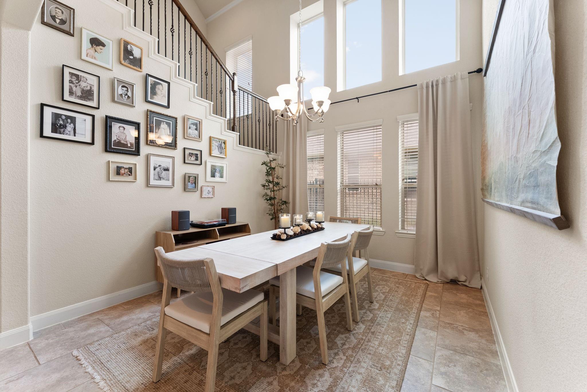 230 Hearthshire Circle