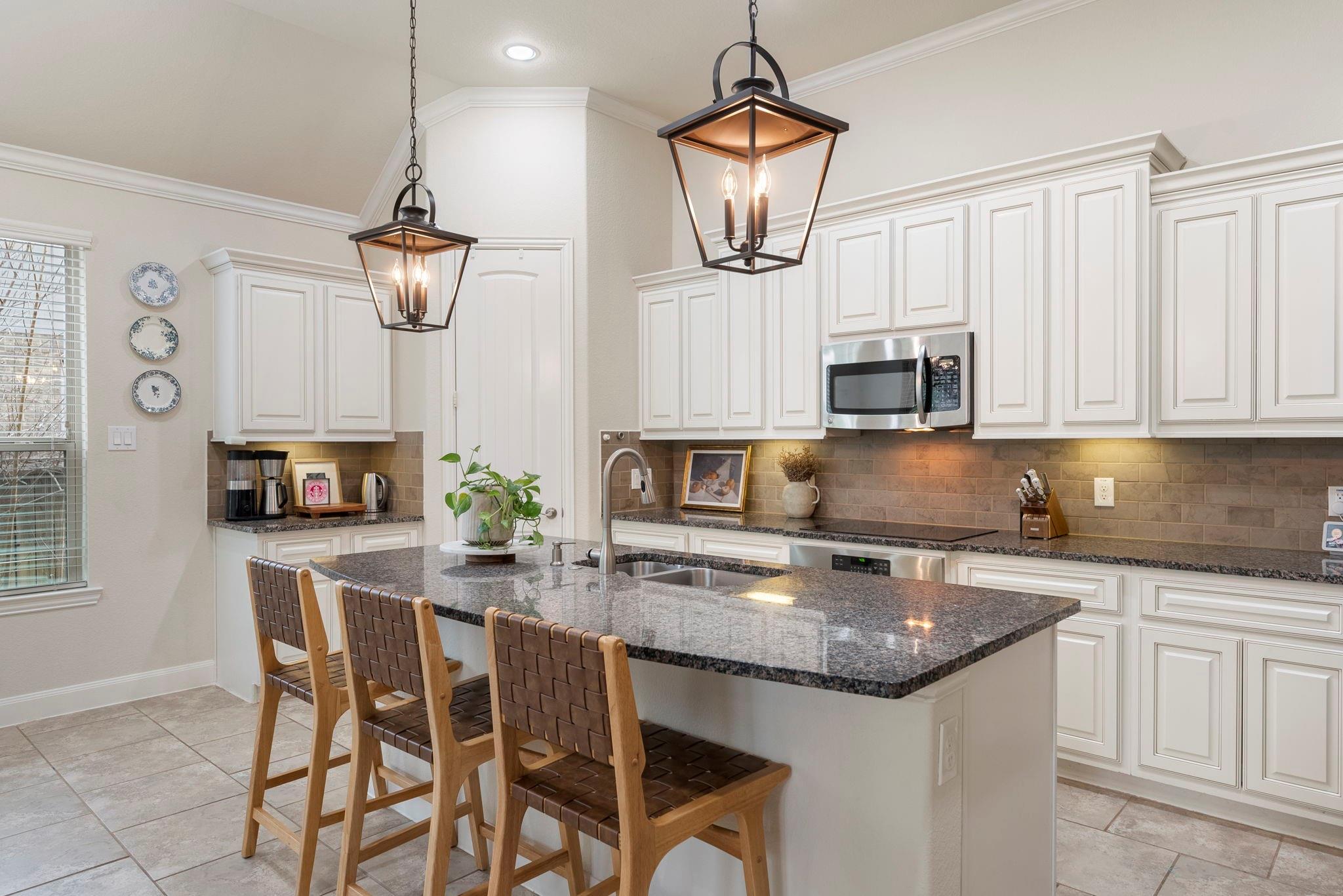 230 Hearthshire Circle