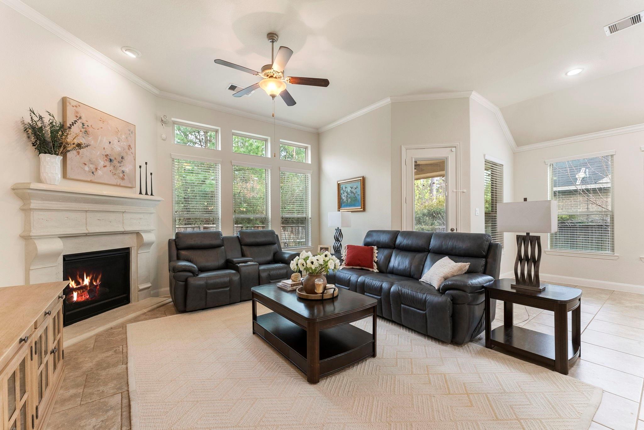 230 Hearthshire Circle