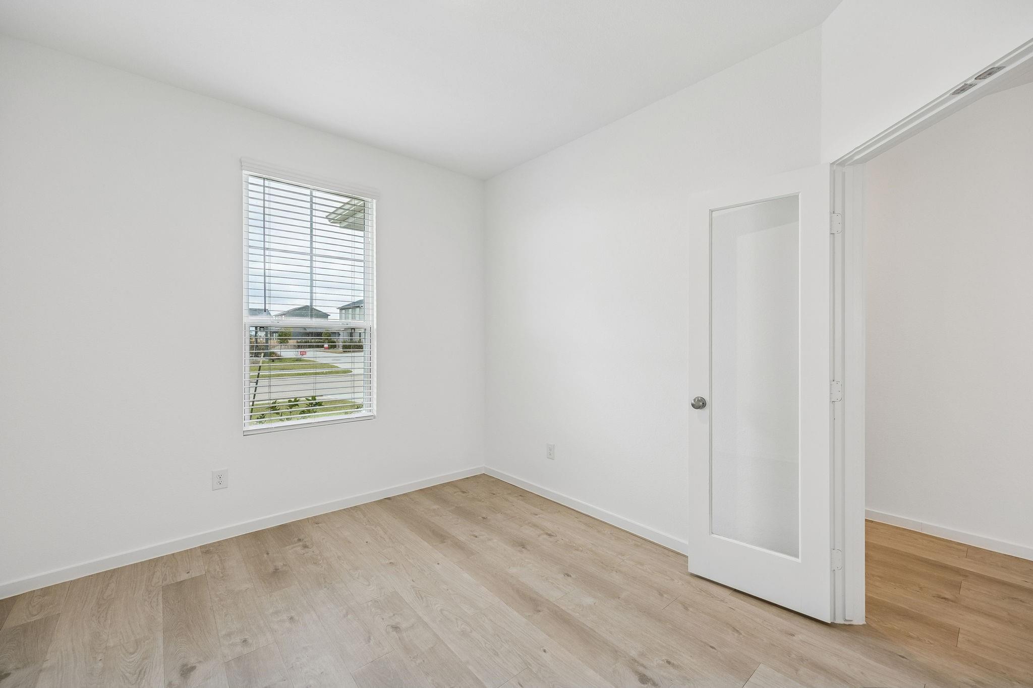 30511 Wolfburn Street