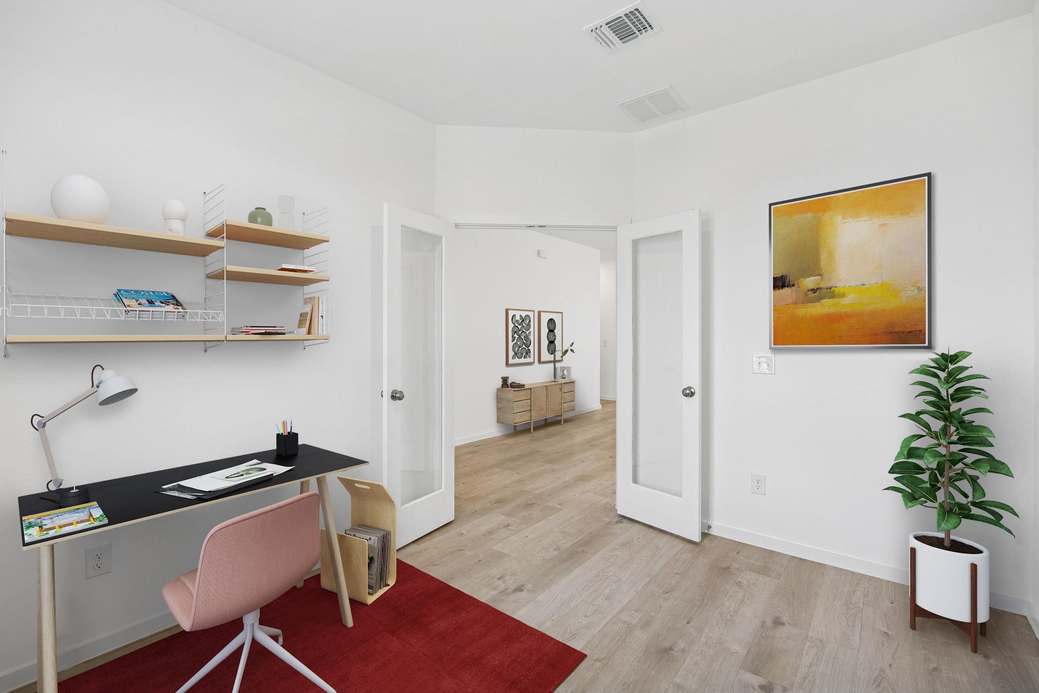 30511 Wolfburn Street