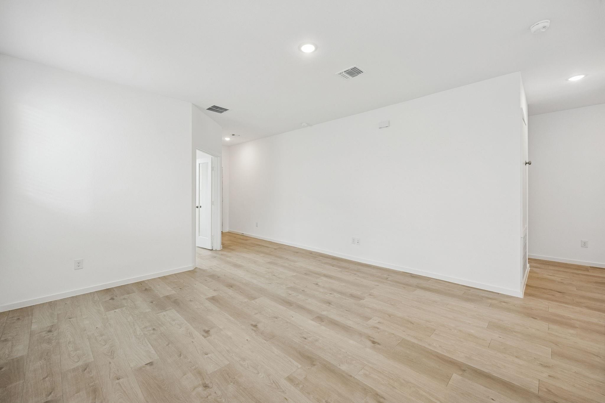 30511 Wolfburn Street