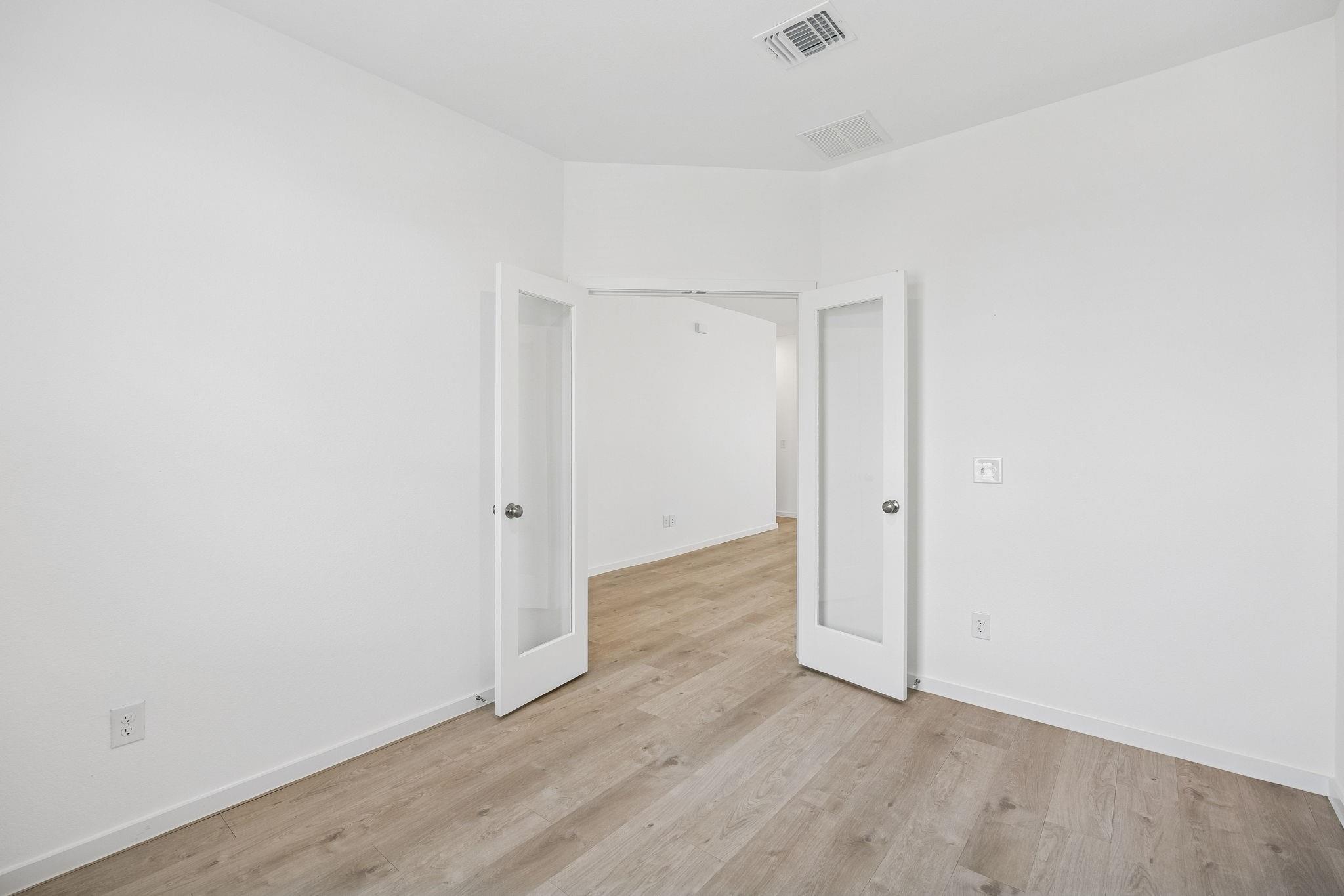 30511 Wolfburn Street