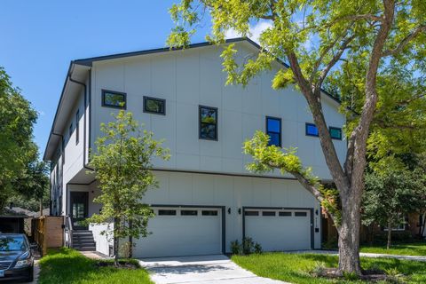 Photo of 4517 Larch Lane, Bellaire, TX 77401 (MLS # 48050033)