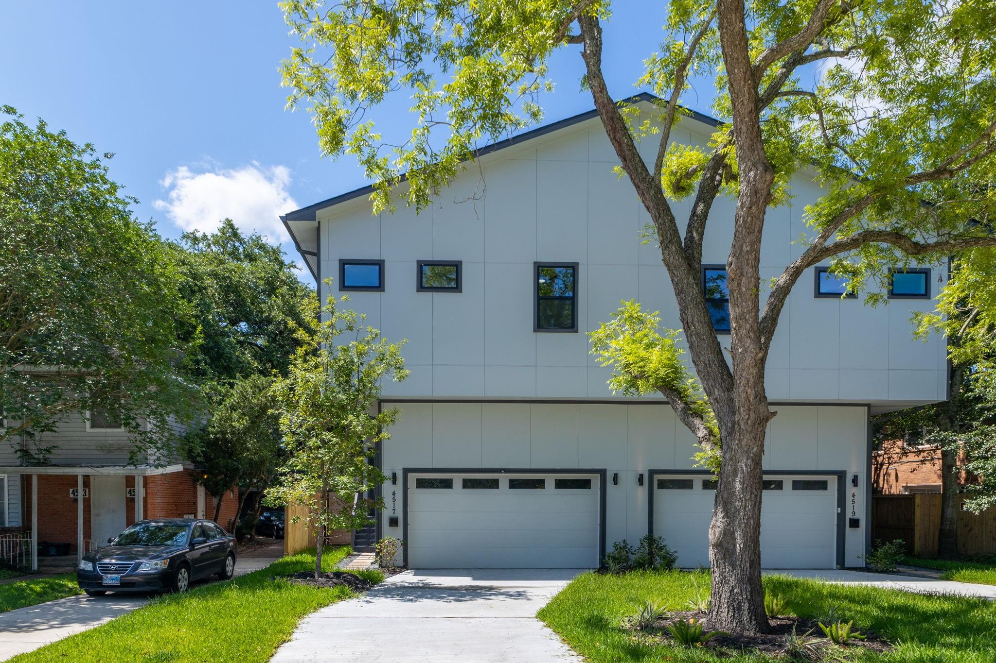 4517 Larch Lane