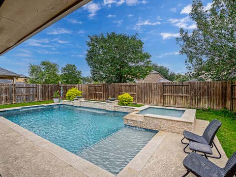 Homes For Sale - 6127 Harmony Park Lane<br/> Fulshear, TX 77441