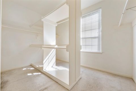 Tiny photo for 7023 Timber Edge Lane, Humble, TX 77346 (MLS # 25342839)