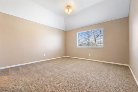 Tiny photo for 7023 Timber Edge Lane, Humble, TX 77346 (MLS # 25342839)