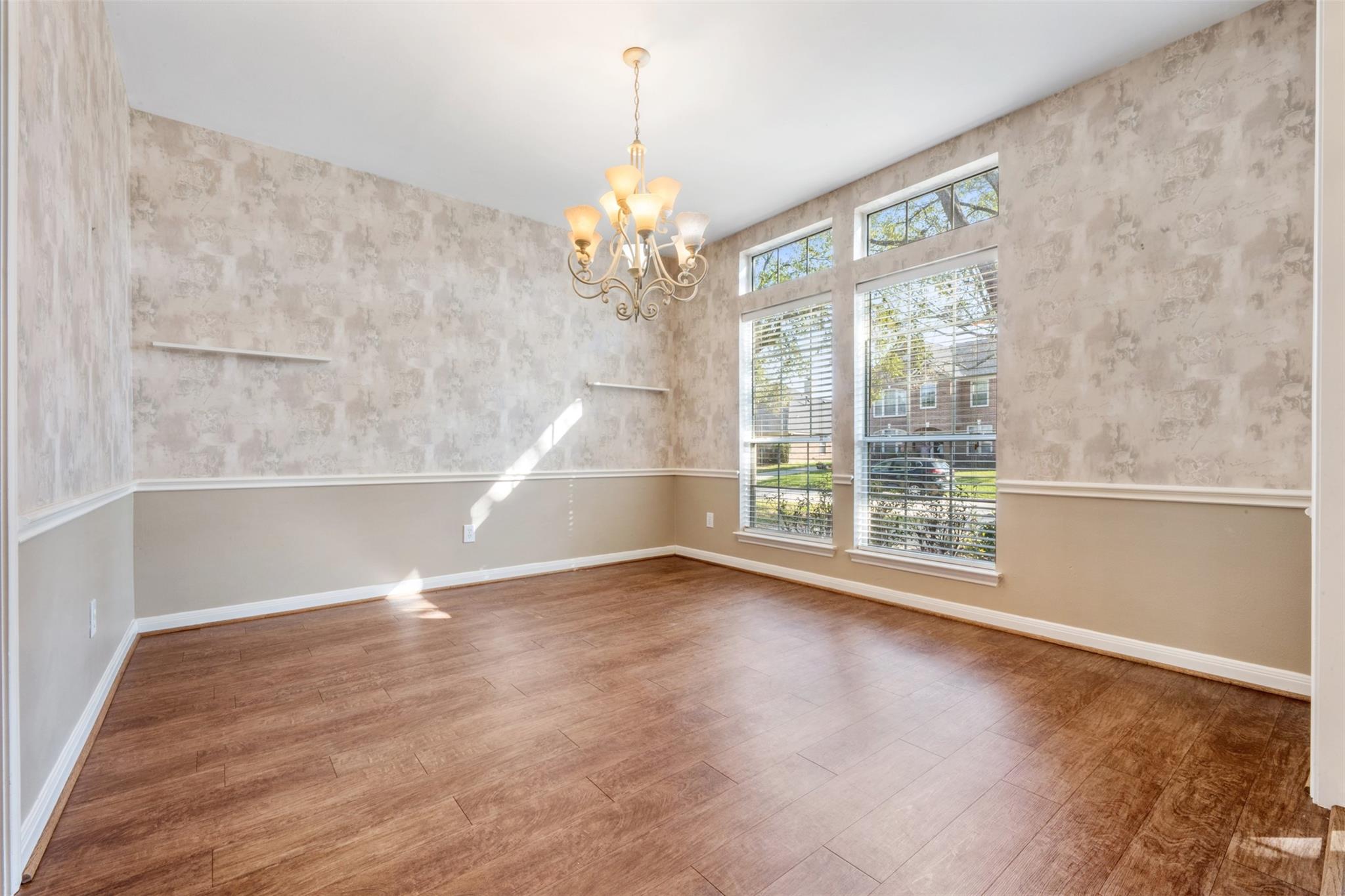 7023 Timber Edge Lane