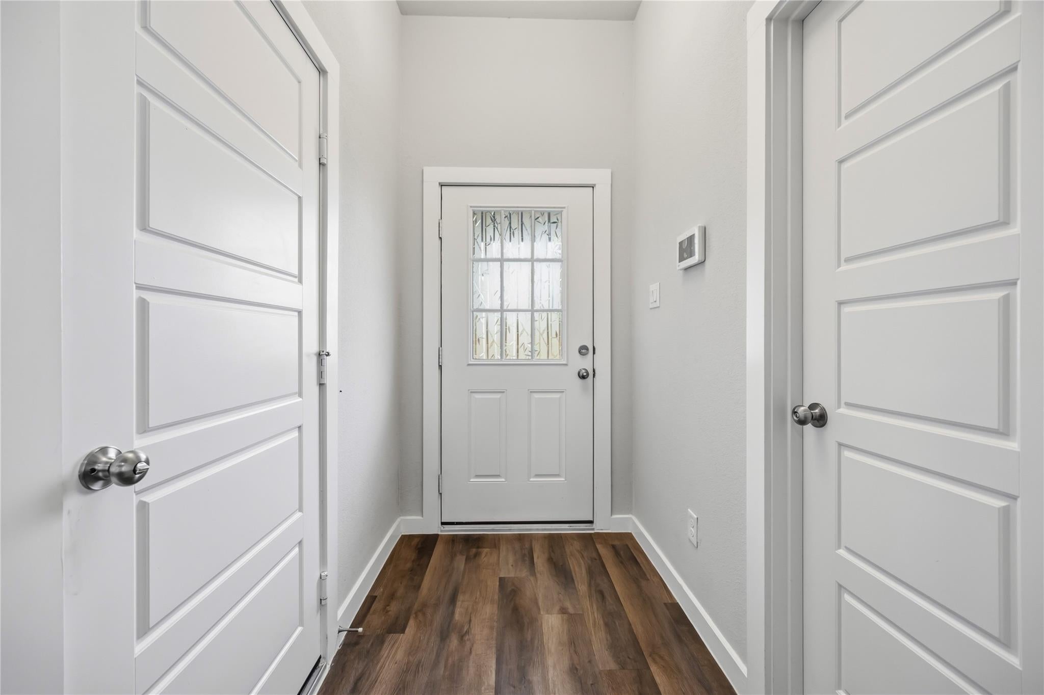 8118 Royal Breeze Drive