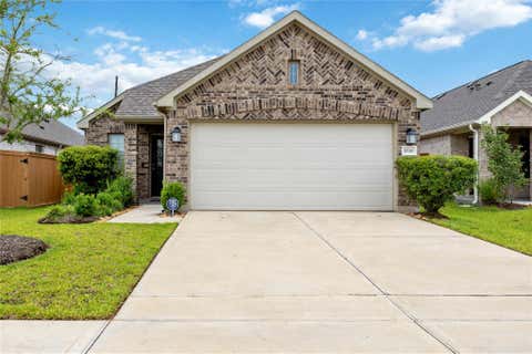 Photo of 8118 Royal Breeze Drive, Cypress, TX 77433 (MLS # 54144120)