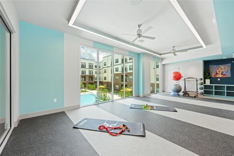 Photo of 18210 Park Row #1185, Houston, TX 77084 (MLS # 57927496)
