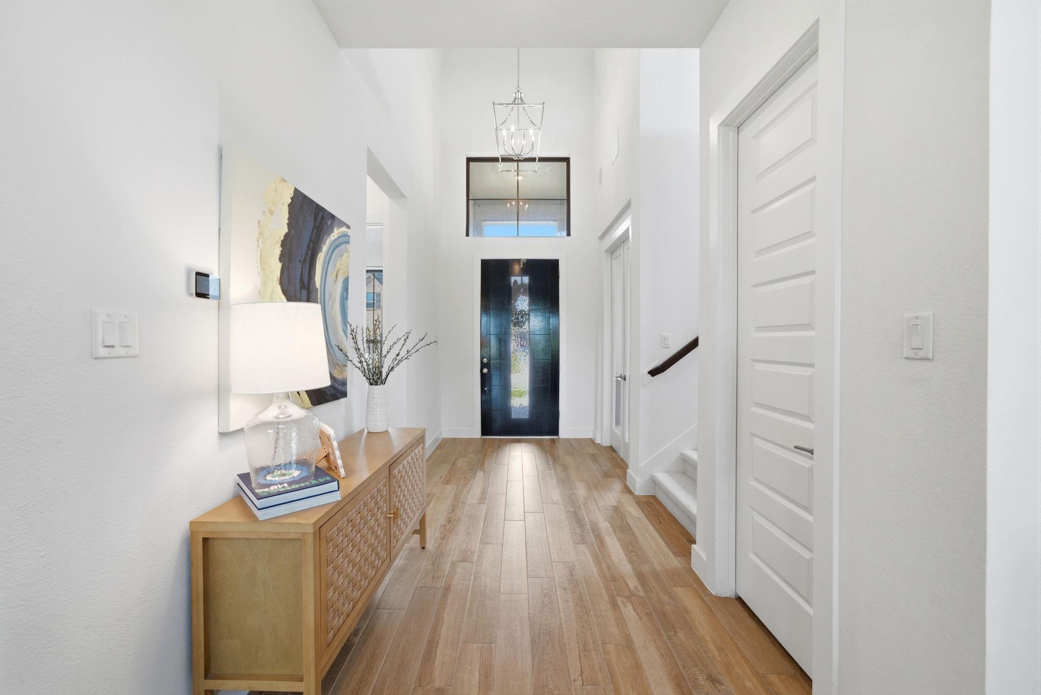 28615 Jade Springs Lane