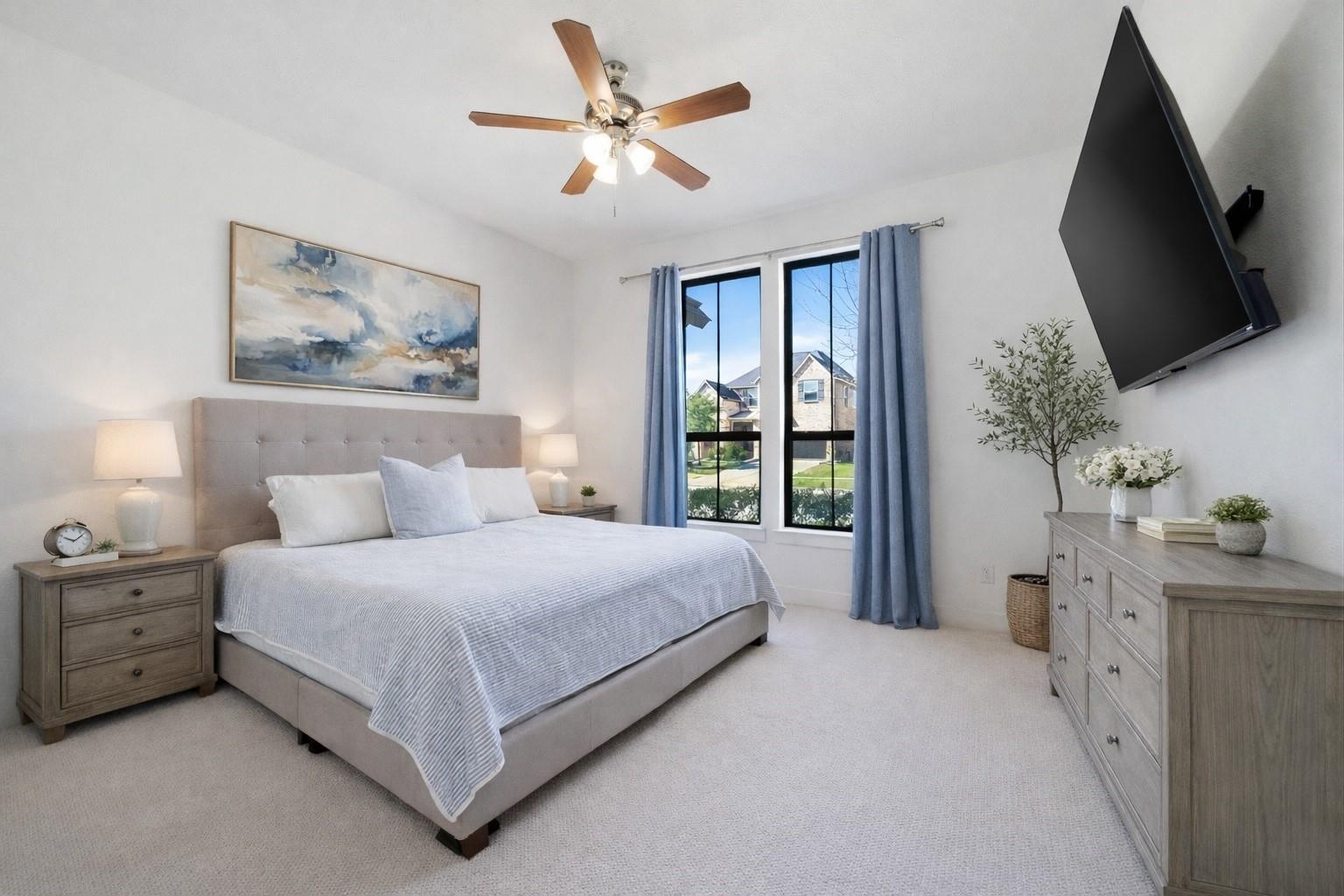 28615 Jade Springs Lane