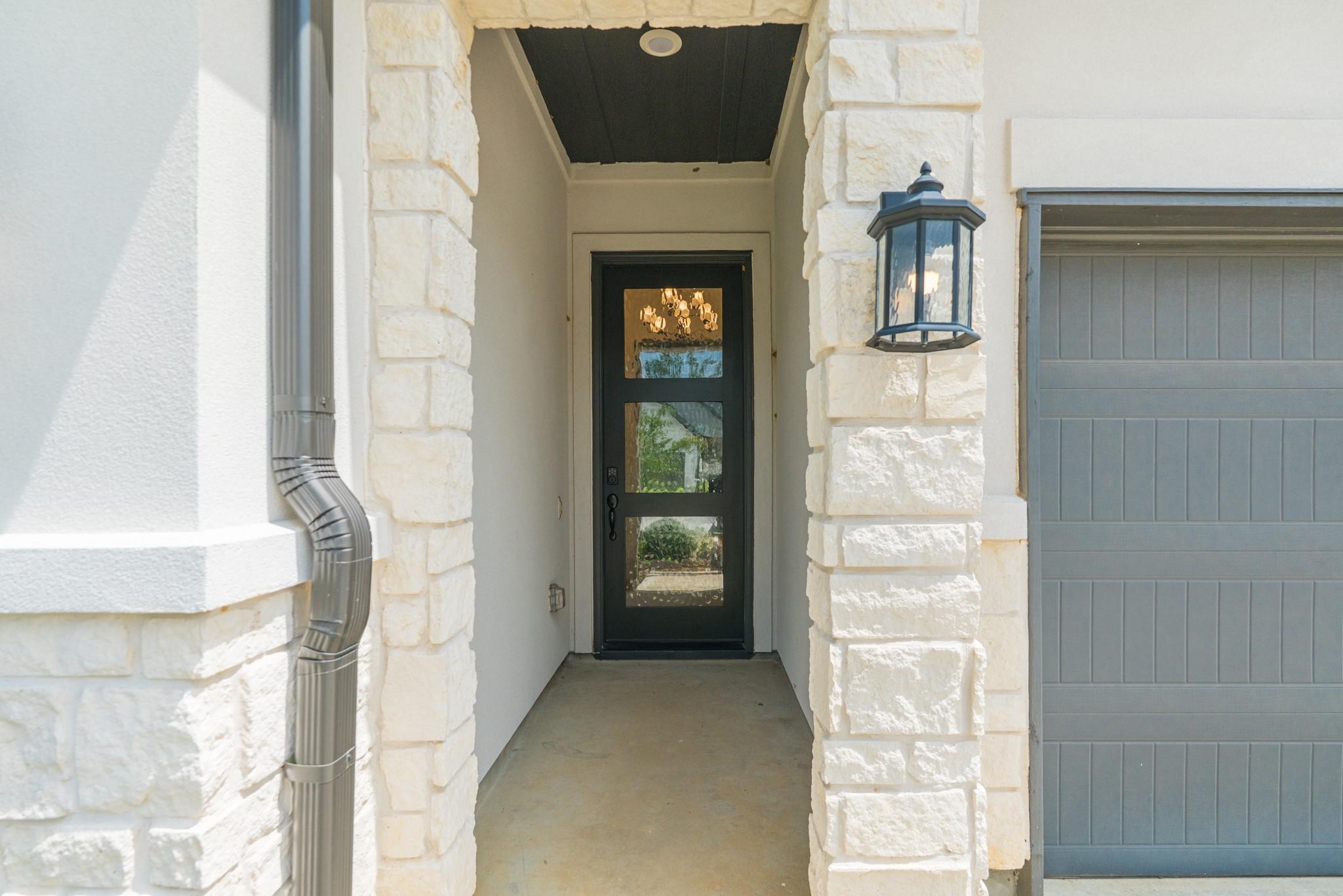 9322 Galloway Woods Trail