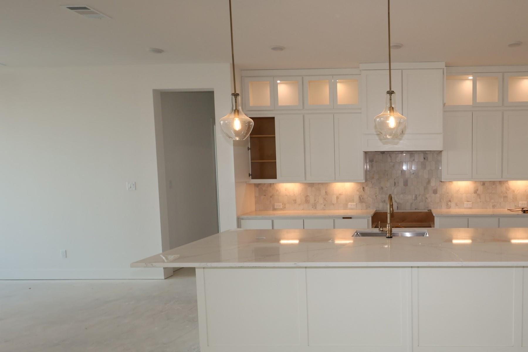 20006 Winding Angelica Way