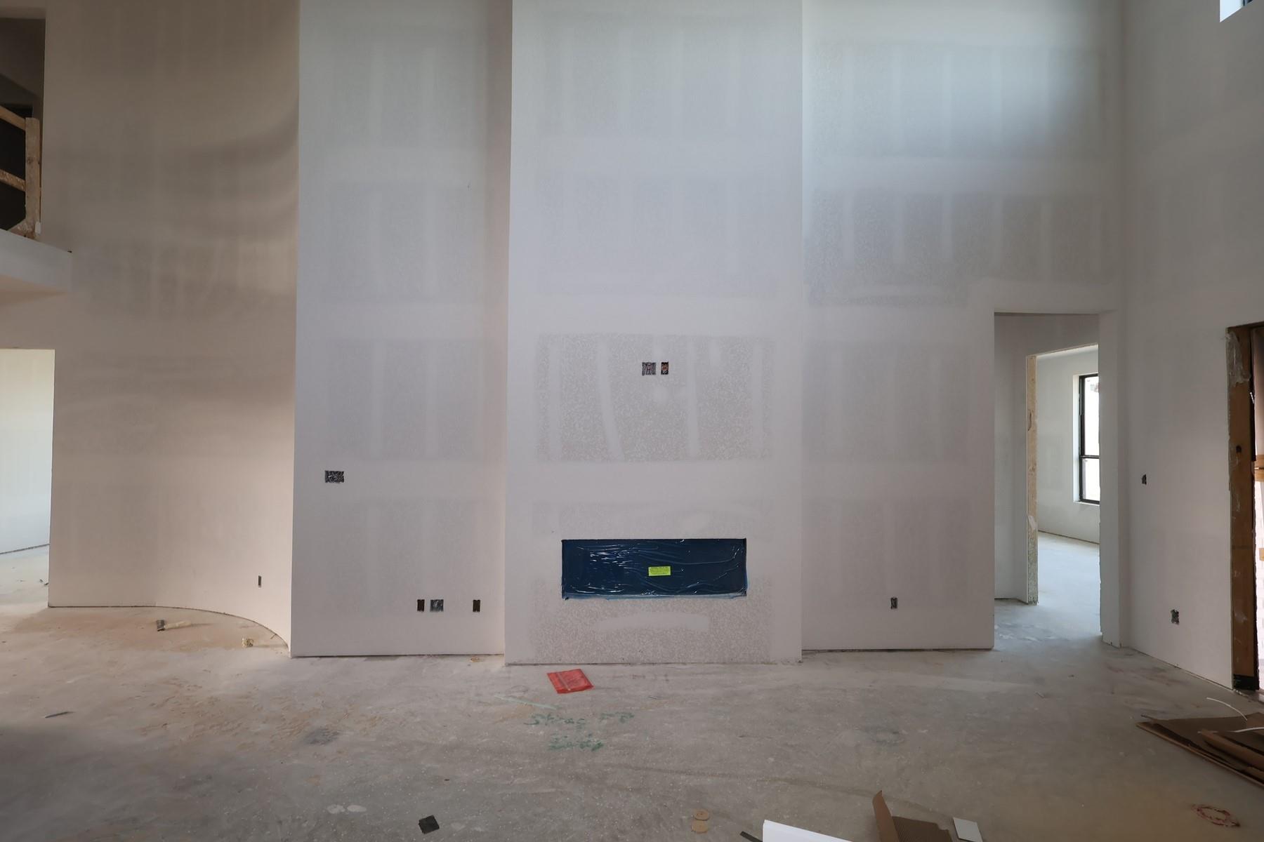 20006 Winding Angelica Way