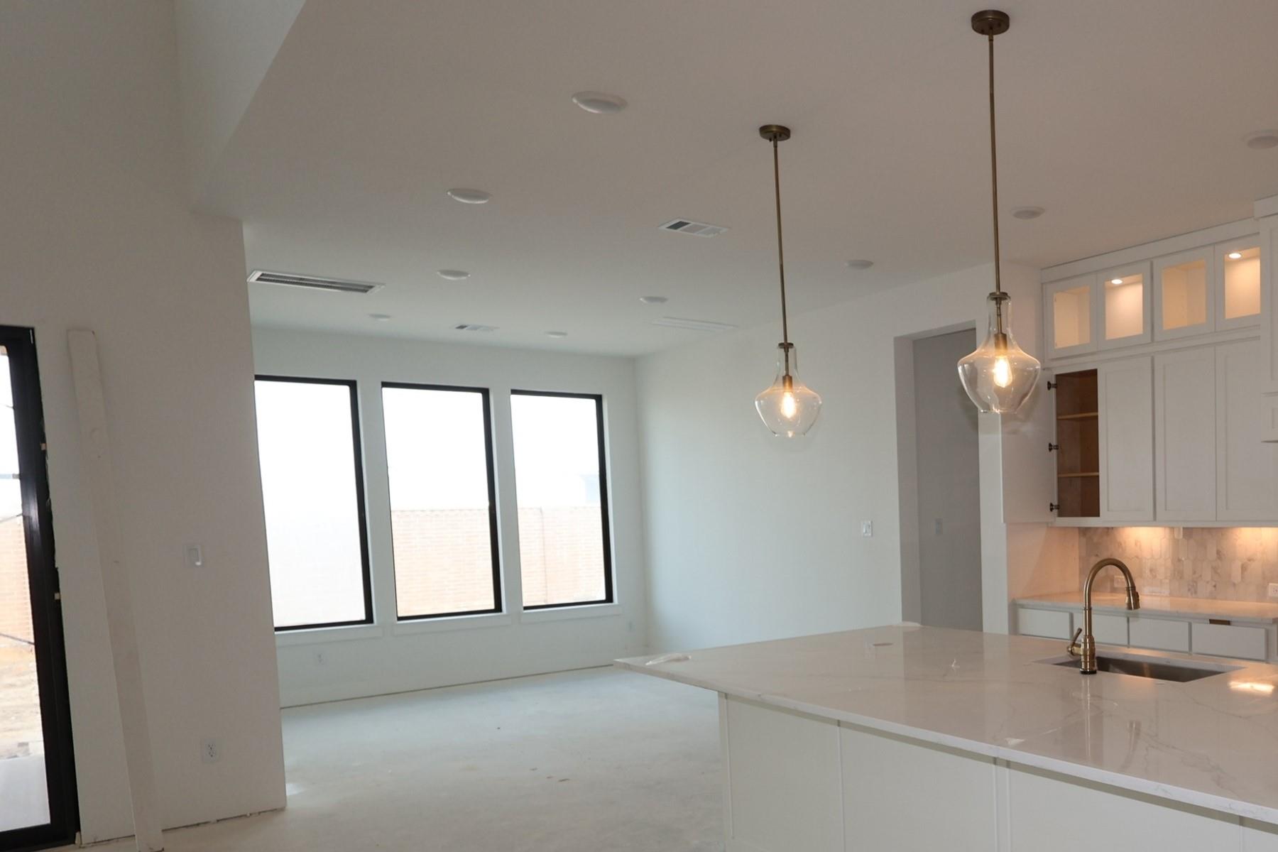 20006 Winding Angelica Way