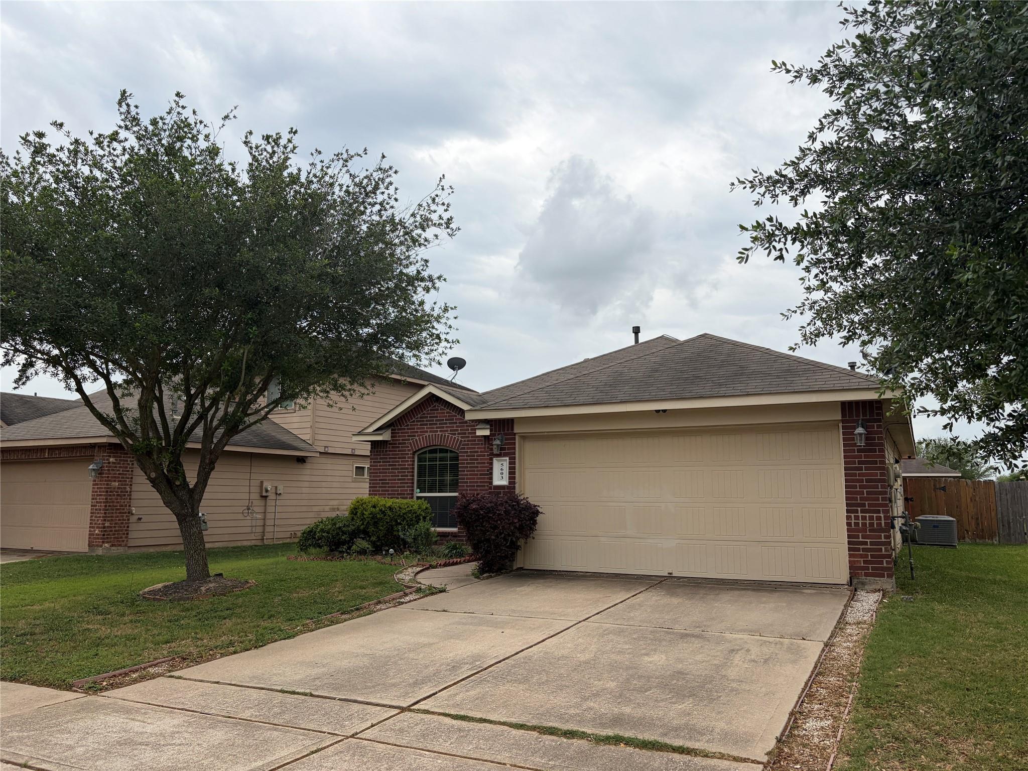 5603 Sunfall Bend Lane