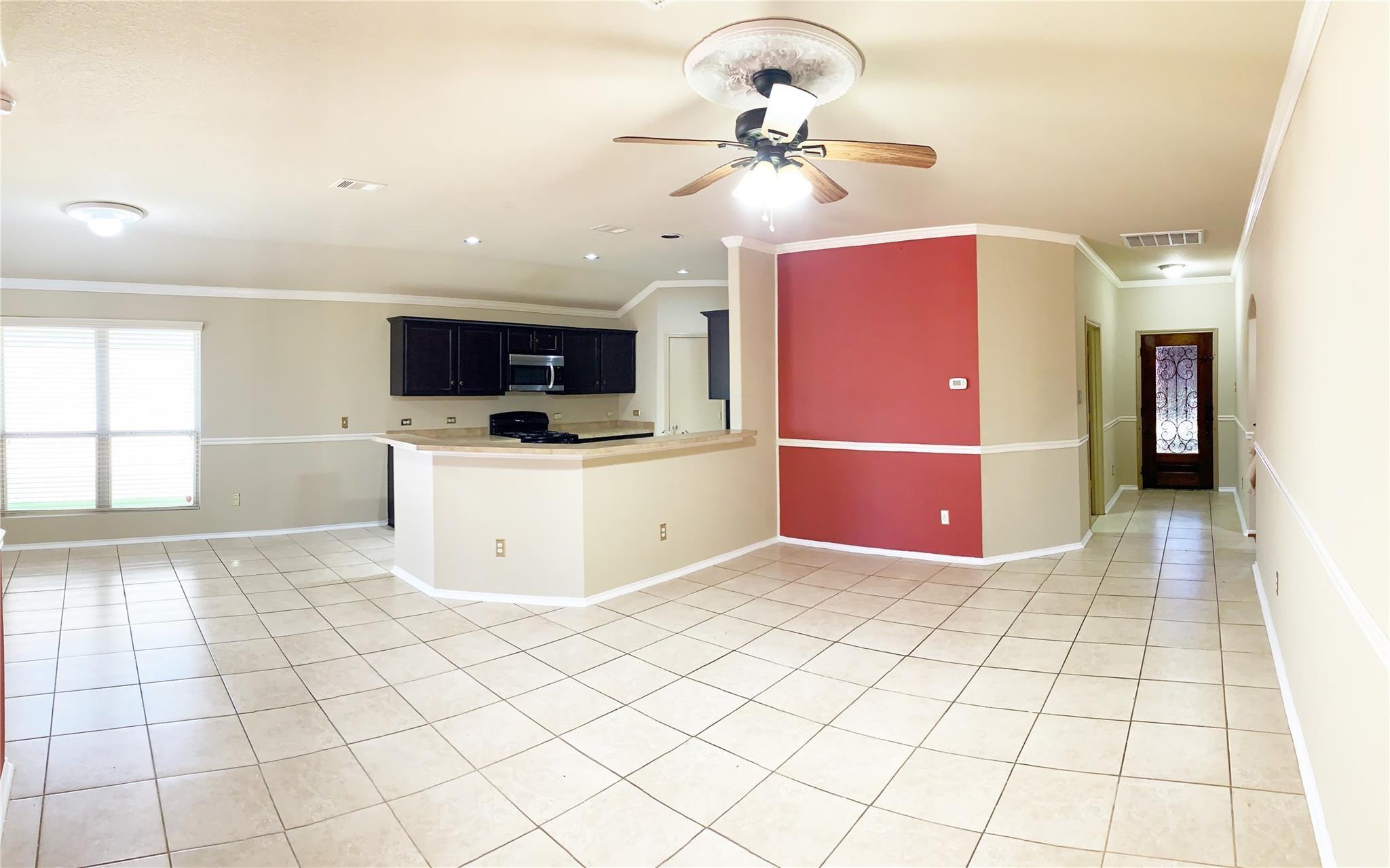 5603 Sunfall Bend Lane