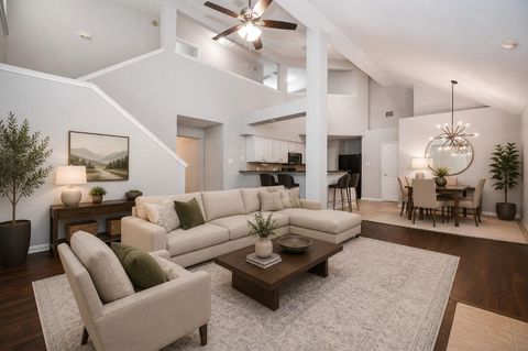 Photo of 20731 Rainmill Drive, Katy, TX 77449 (MLS # 61231461)