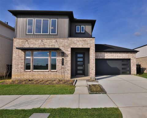 19810 Jade Junction Way Cypress TX 77433