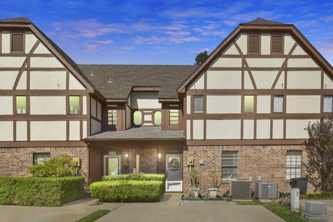 12226 Glenview Drive Montgomery TX 77356