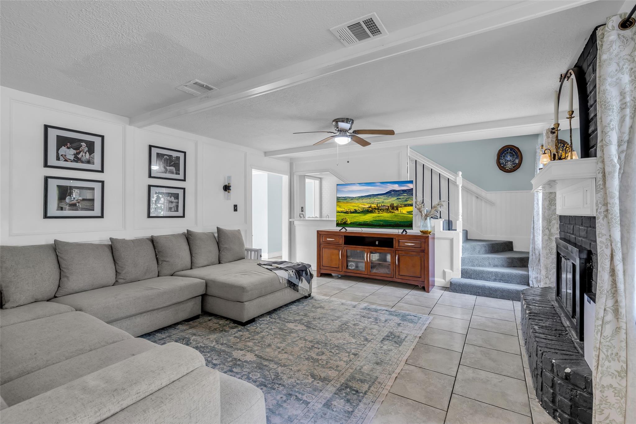 19706 Hurst Wood Drive