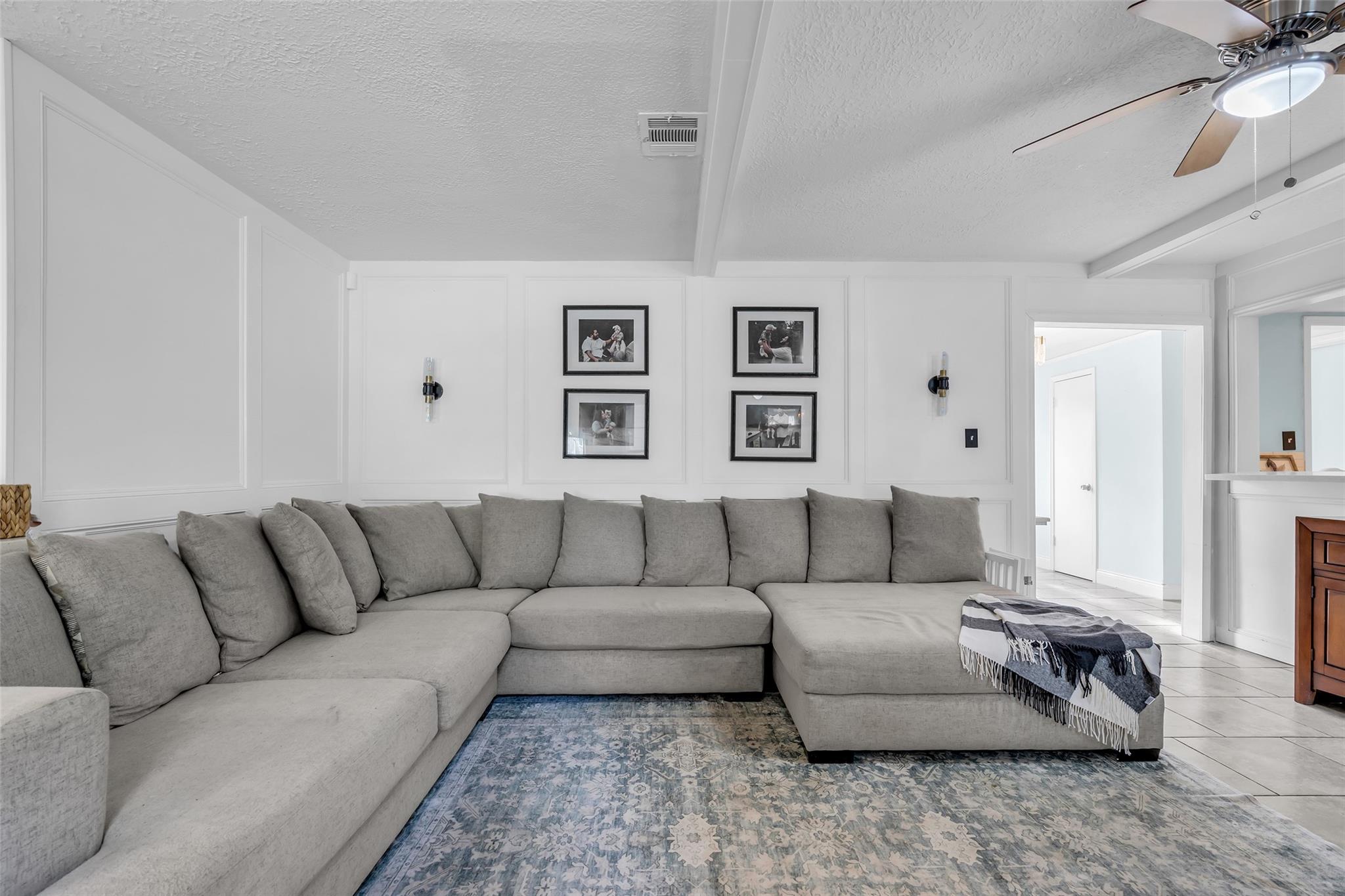 19706 Hurst Wood Drive