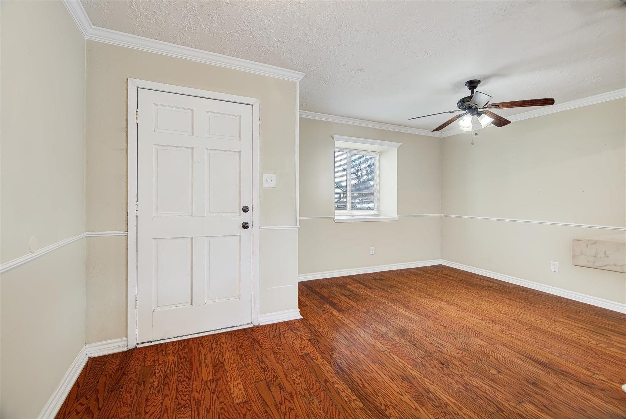 7515 Shoshone Drive