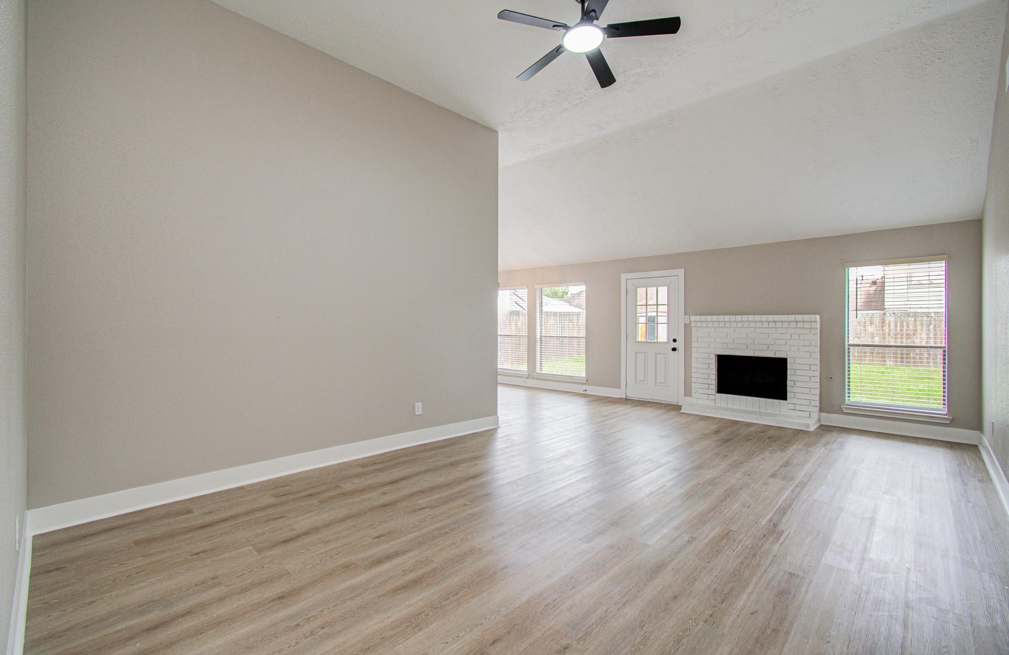 7510 Cavesson Drive