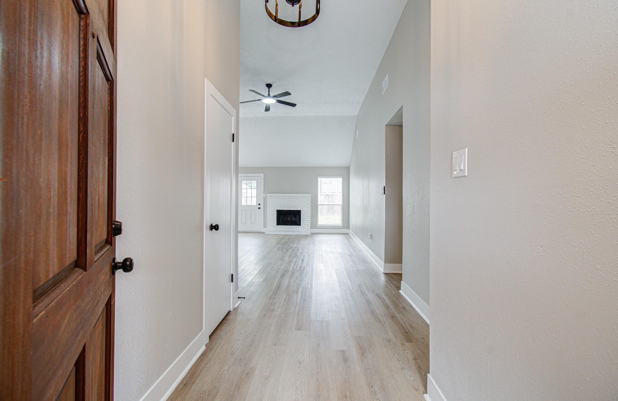 7510 Cavesson Drive