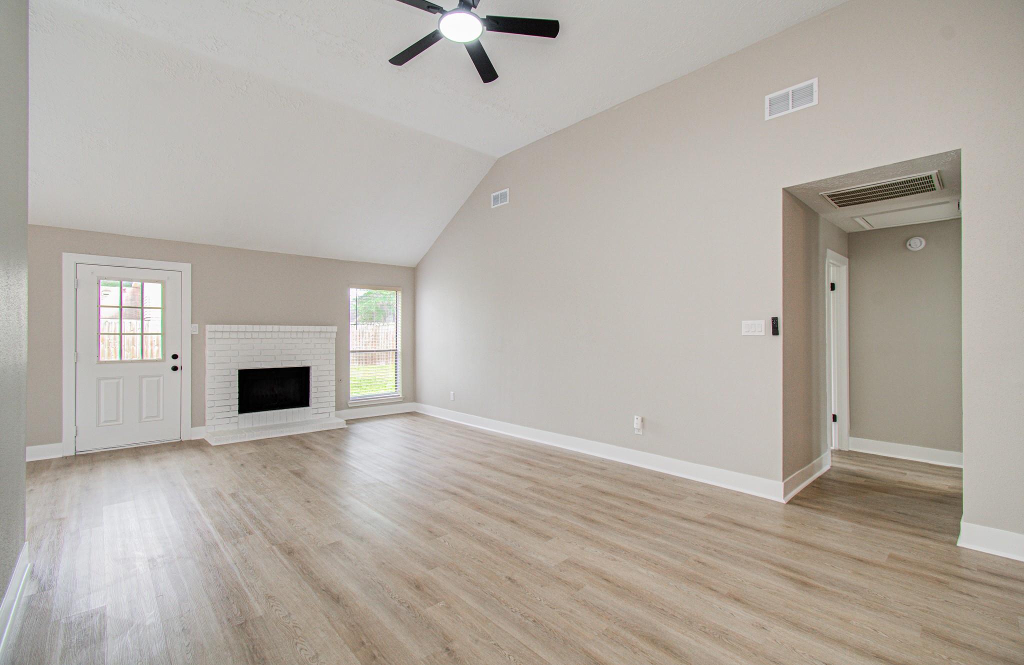 7510 Cavesson Drive