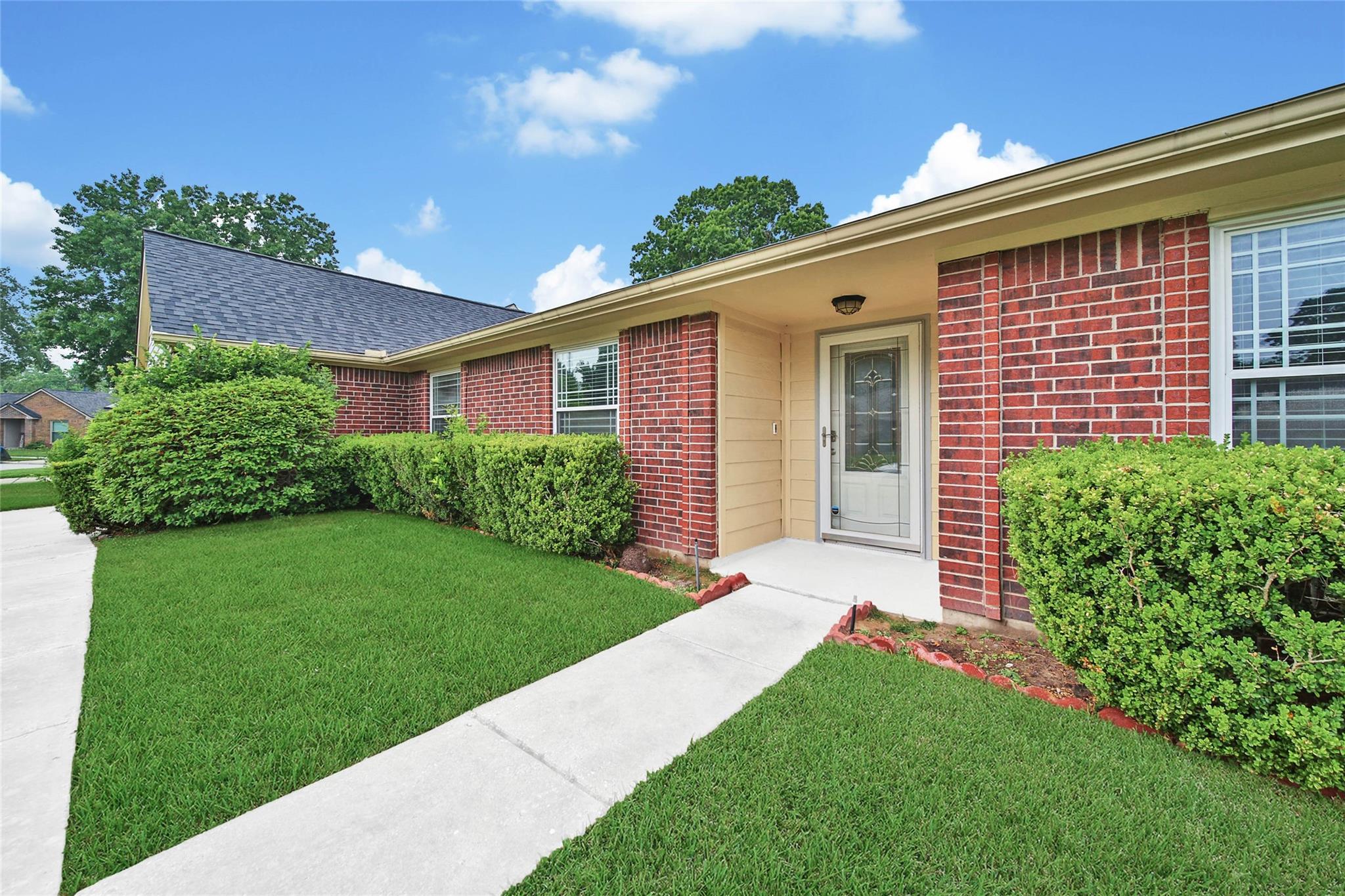 5010 Cupids Bower Court