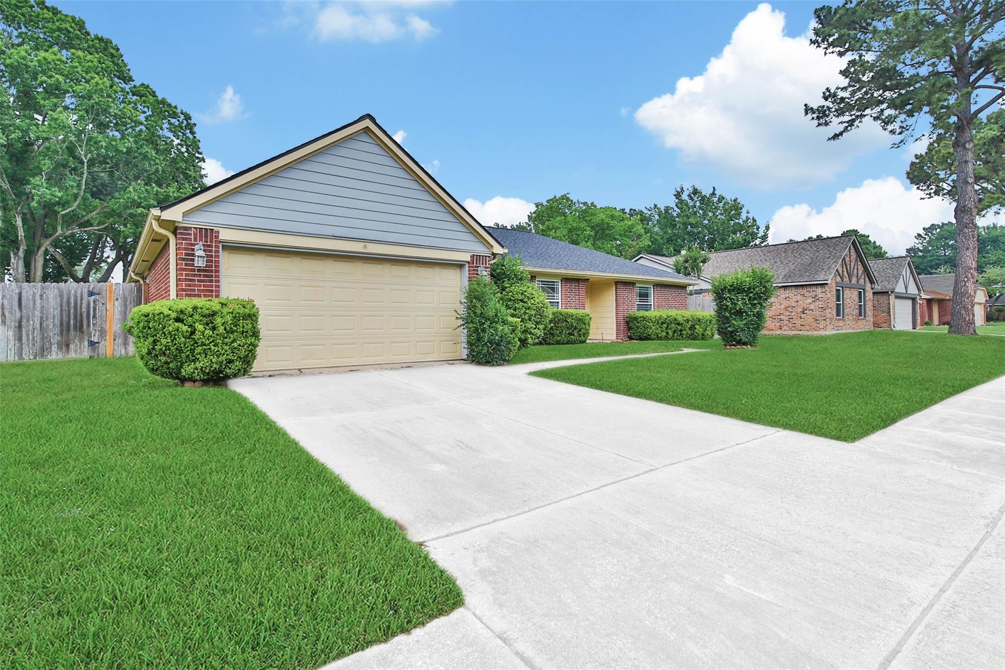 5010 Cupids Bower Court