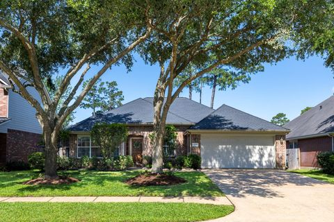 Photo of 13123 Tarbet Place Court, Cypress, TX 77429 (MLS # 29174925)