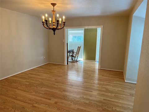 Photo of 12633 Memorial Dr Dr #96, Houston, TX 77024 (MLS # 49217331)