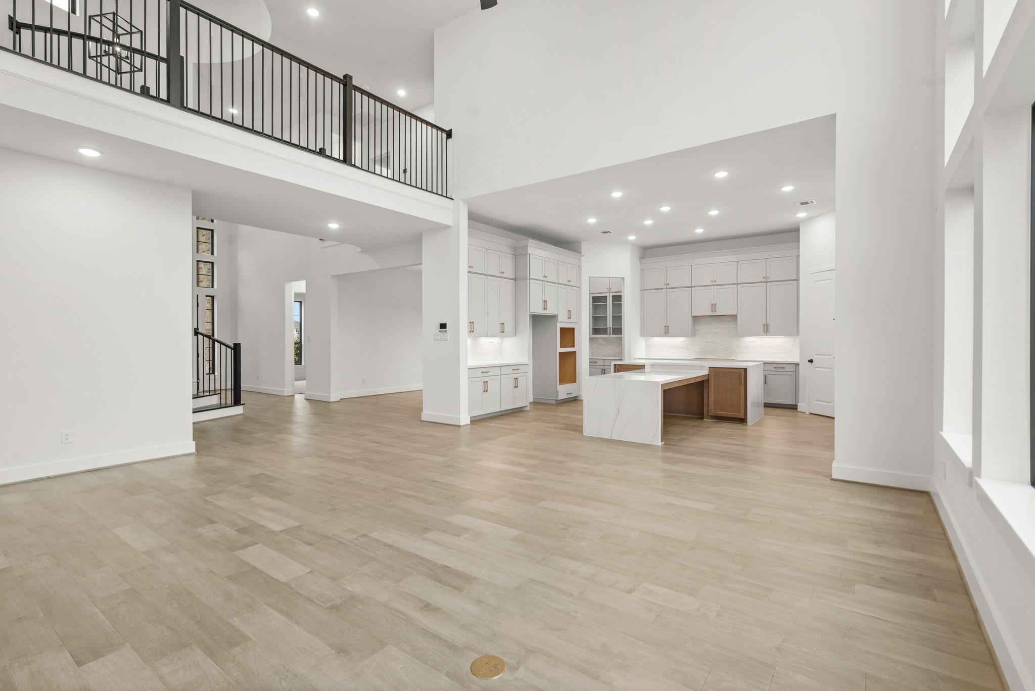 3806 Texas Redbud