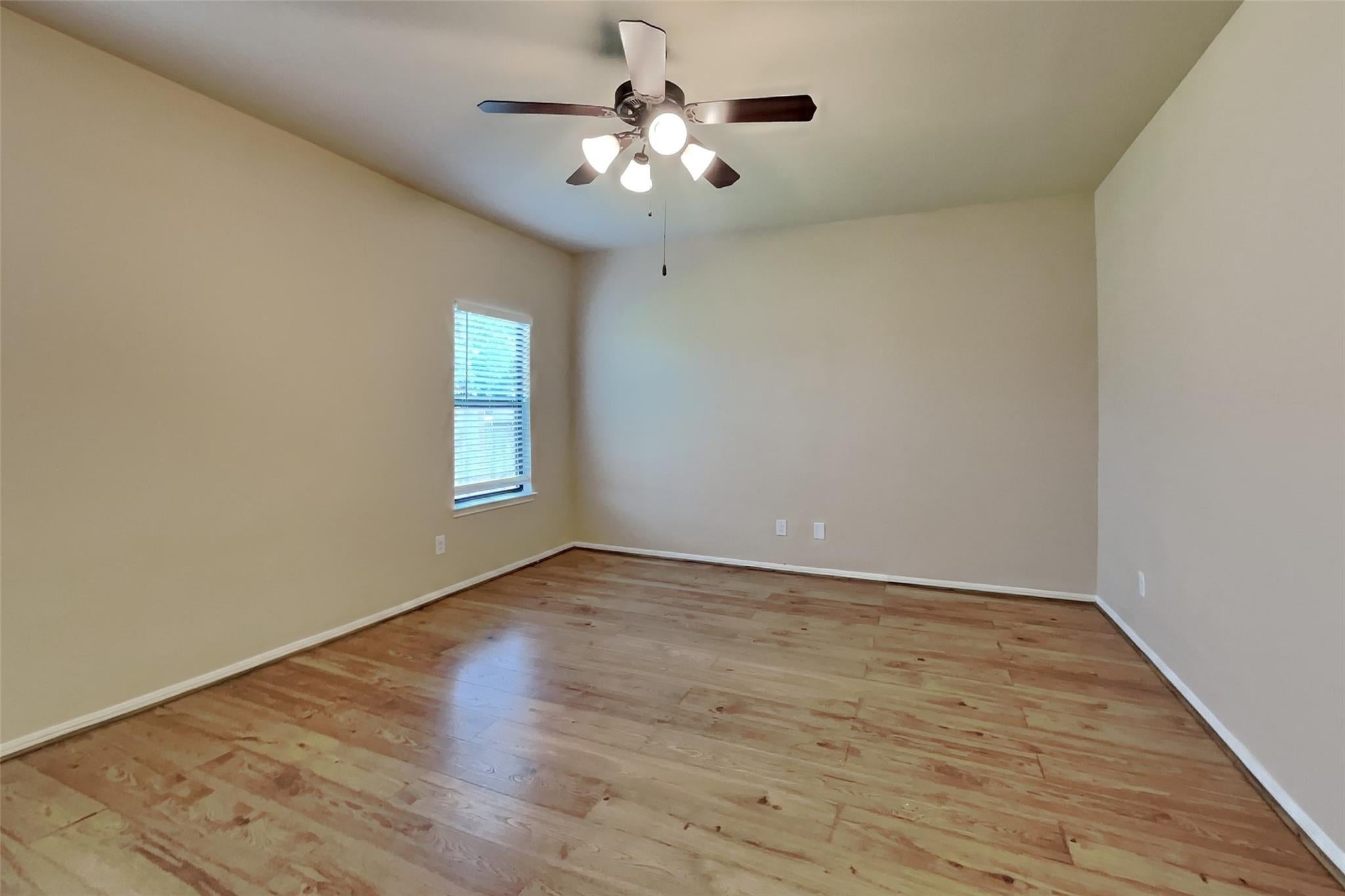19715 Seabury Path Court