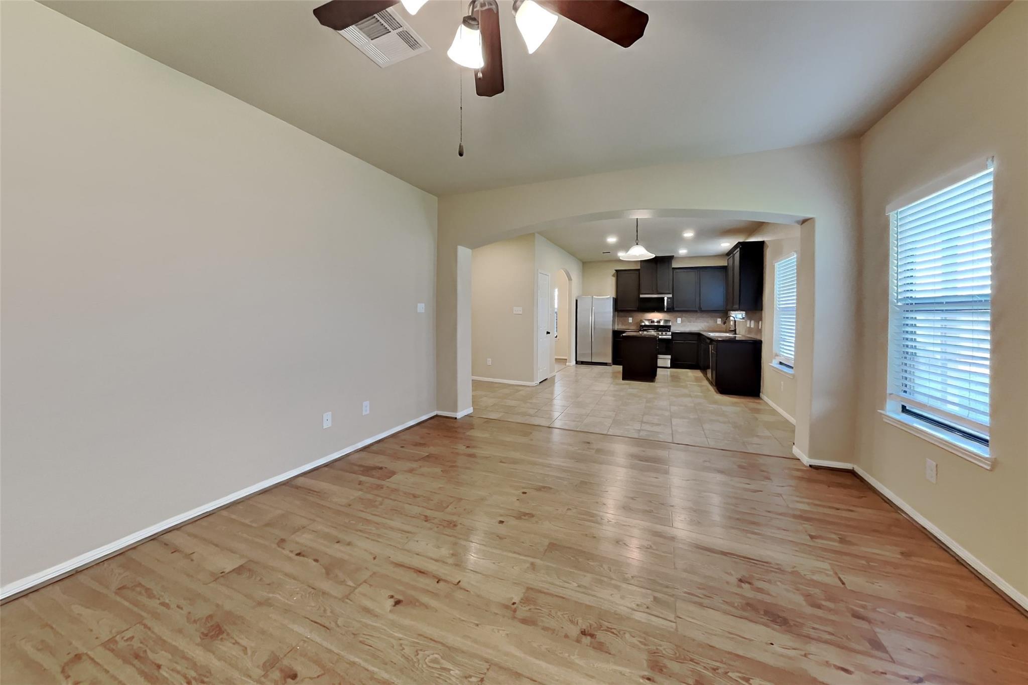 19715 Seabury Path Court