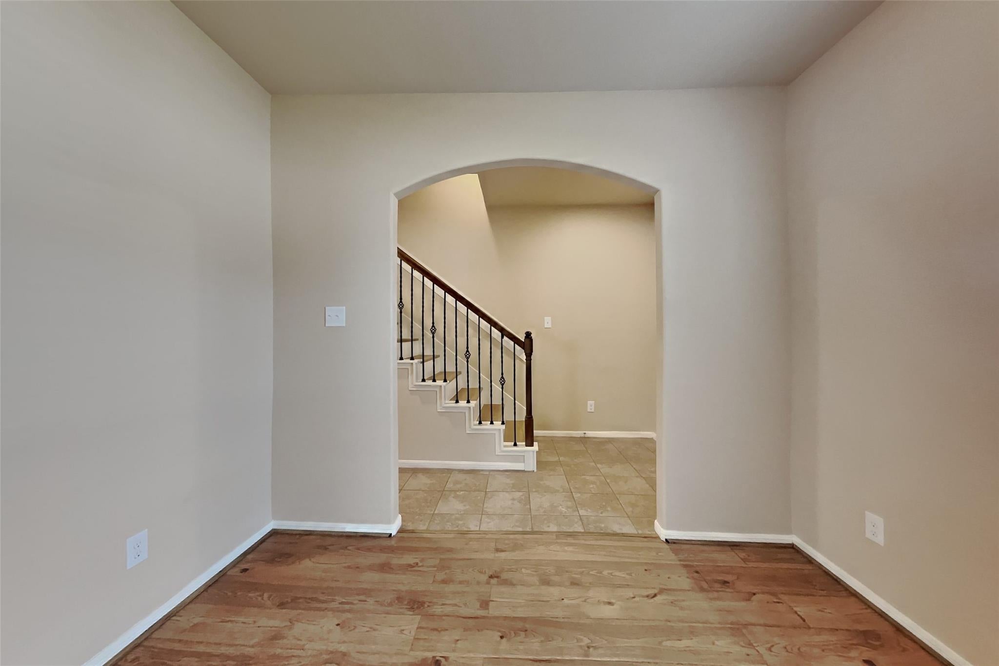 19715 Seabury Path Court