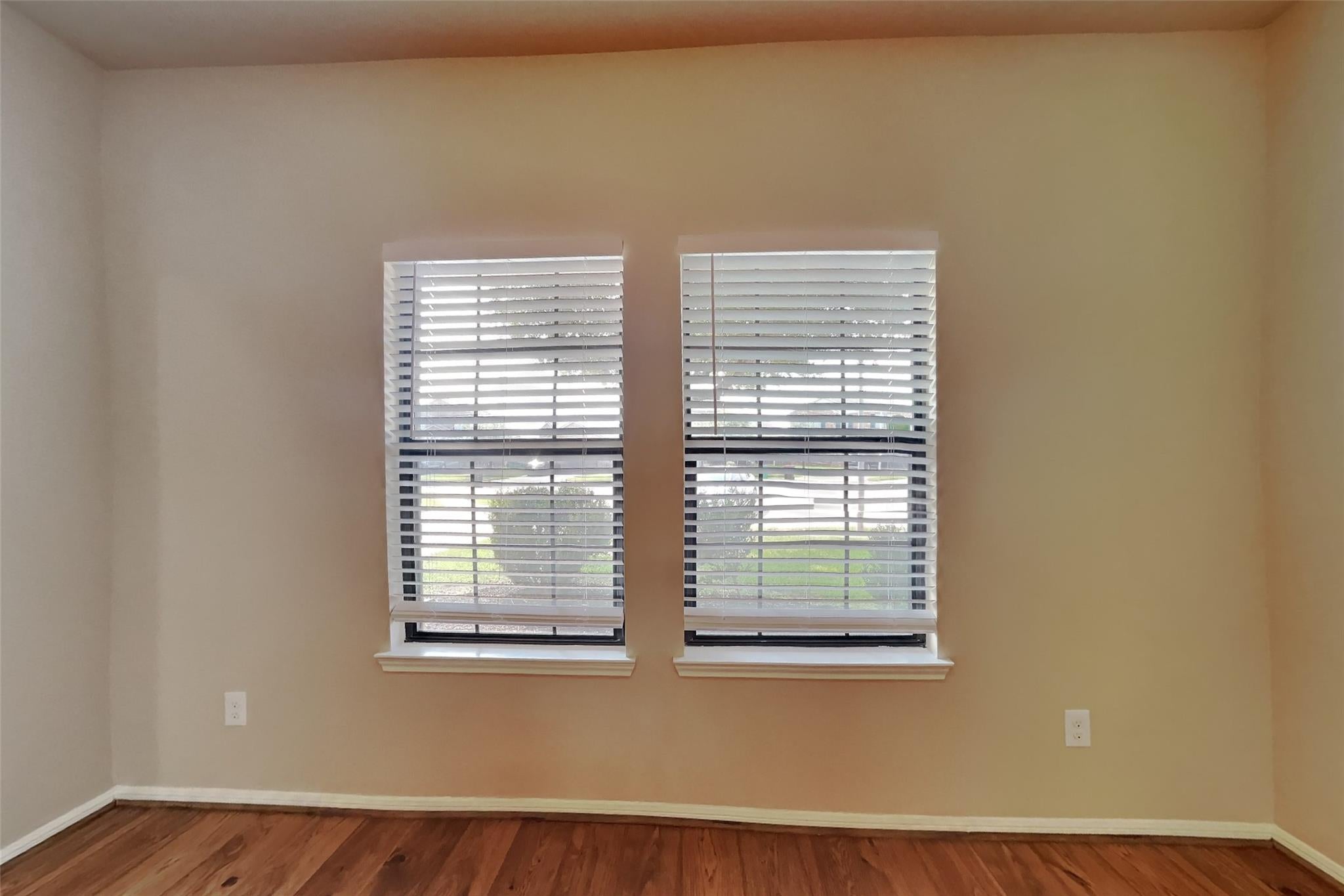 19715 Seabury Path Court
